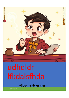magical kanokiyo - Anupama Kularathna.png